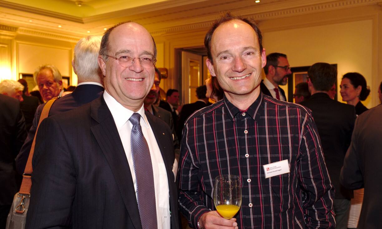 fba2_kessler