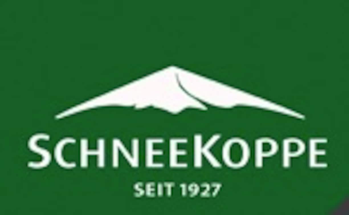 Schneekoppe