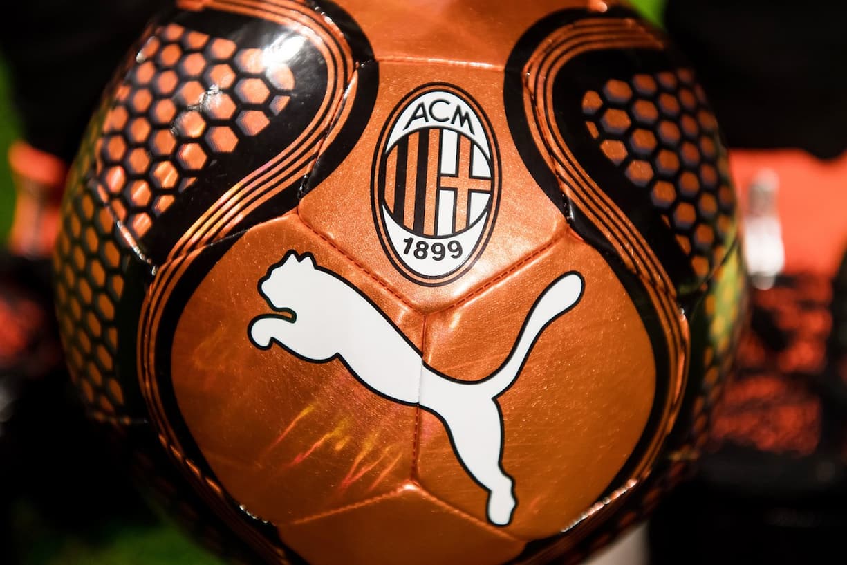 Puma_ACMilan_Sponsor