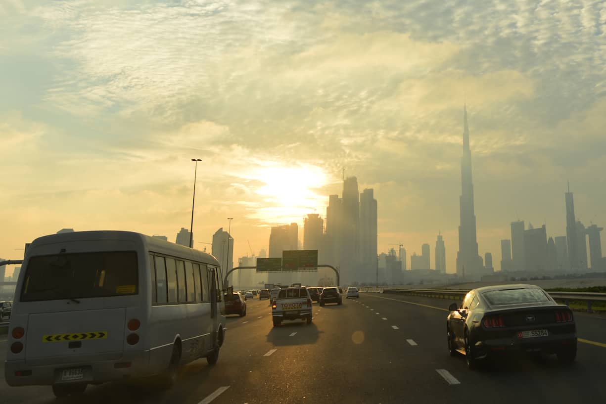 Burj_Khalifa_Dubai
