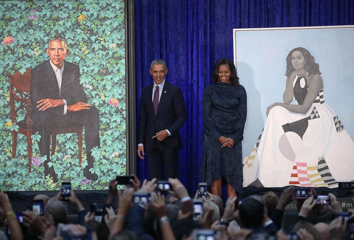 Barack_Obama_Portraet2