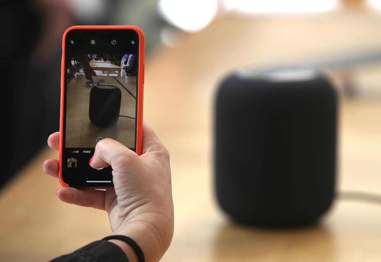 Apple_Homepod_Lautsprecher2
