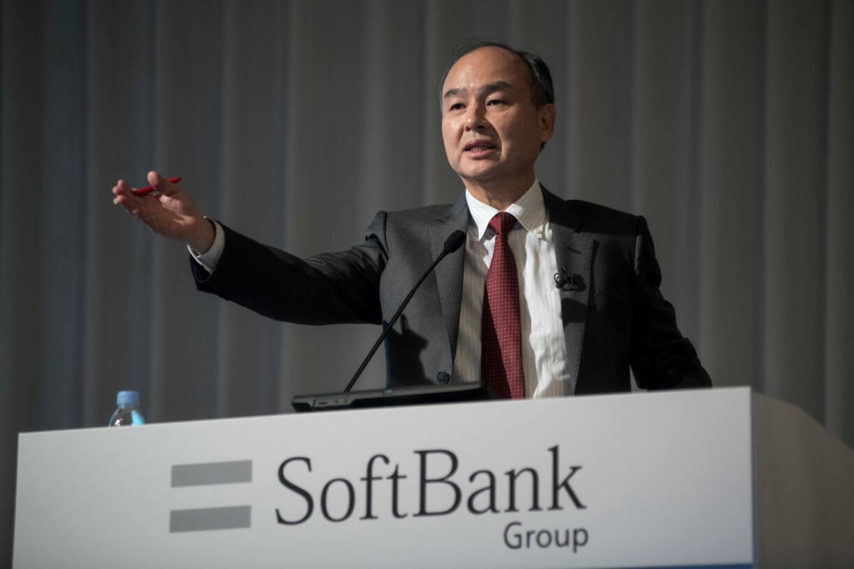Masayoshi_Son_Softbank.jpg