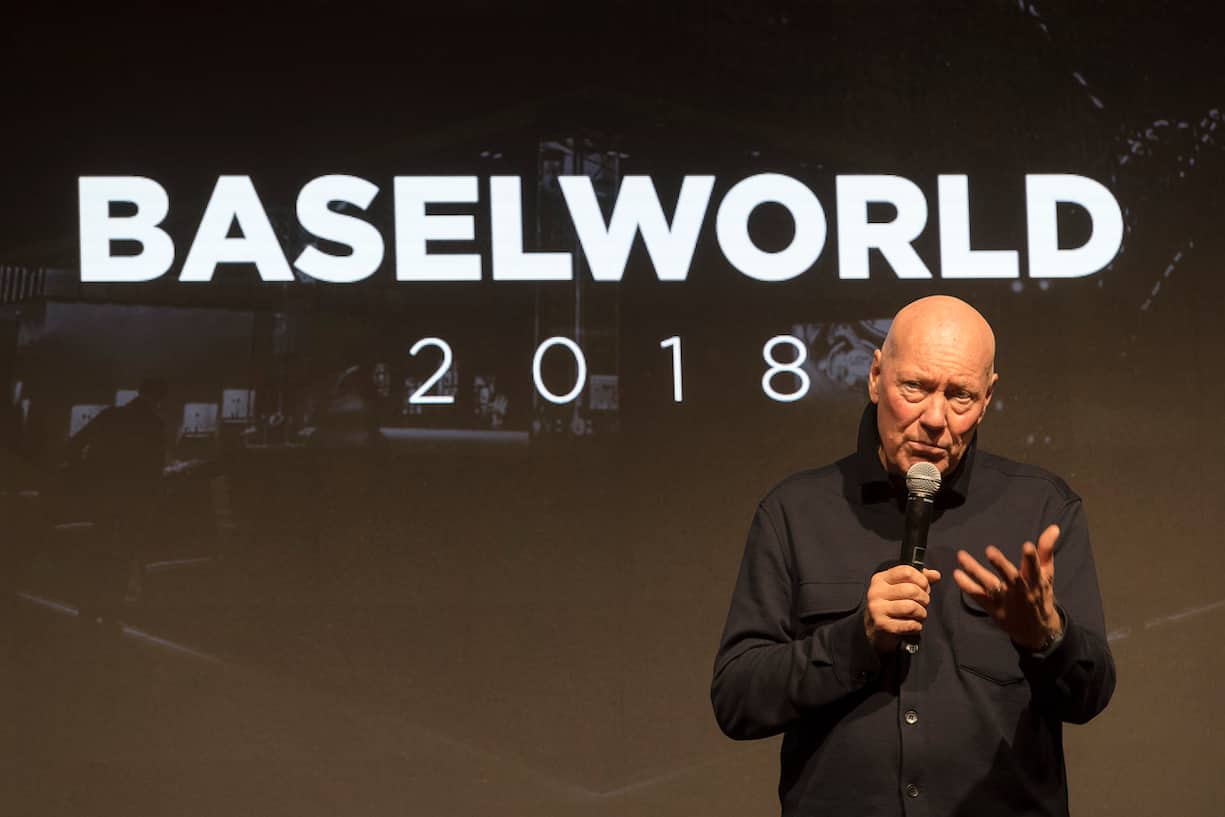 Jean_Claude_Biver_Uhren_Baselworld