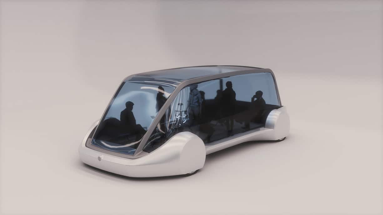Tunnel_Boring_Elon_Musk1