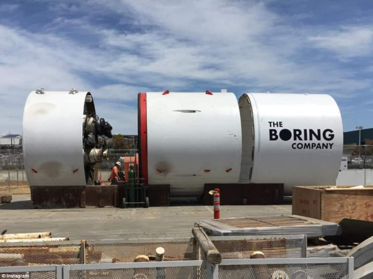 Boring_Company_Elon_Musk