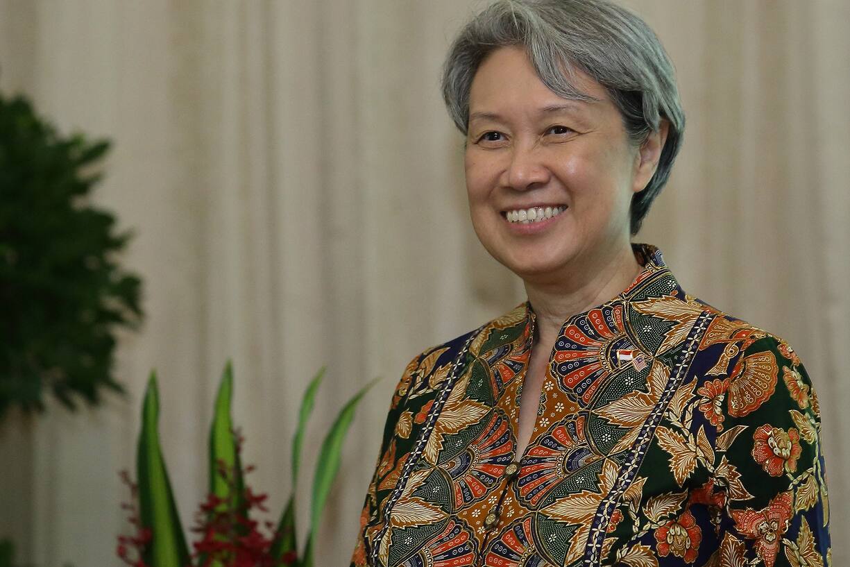 Ho_Ching_Temasek