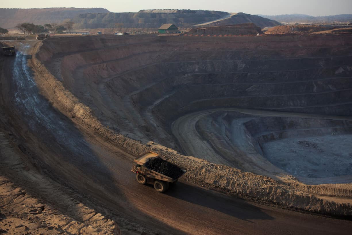 Mine_Kupfer_DRC_Glencore