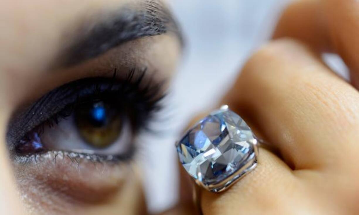 blauer-diamant.jpg