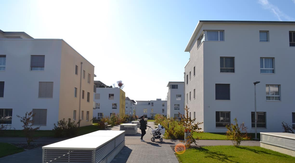 immobilien-gross.jpg