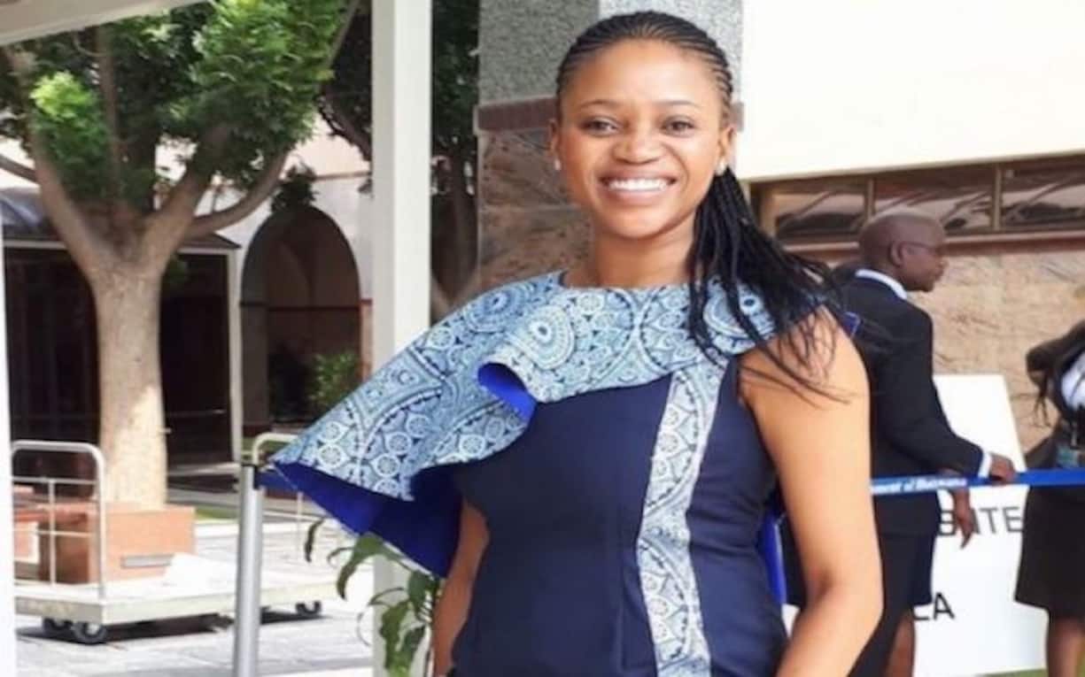 Kenewendo_Botswana4