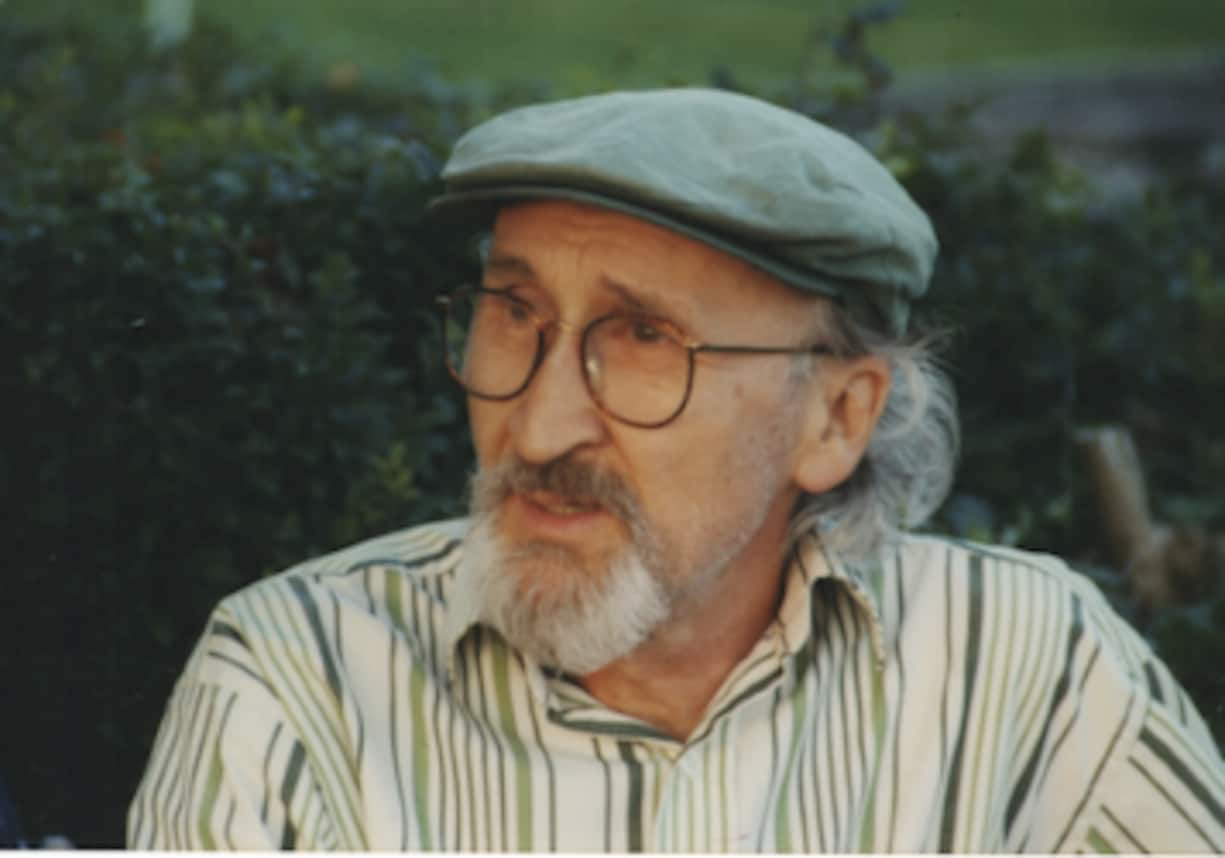 Helmuth_Hoefler