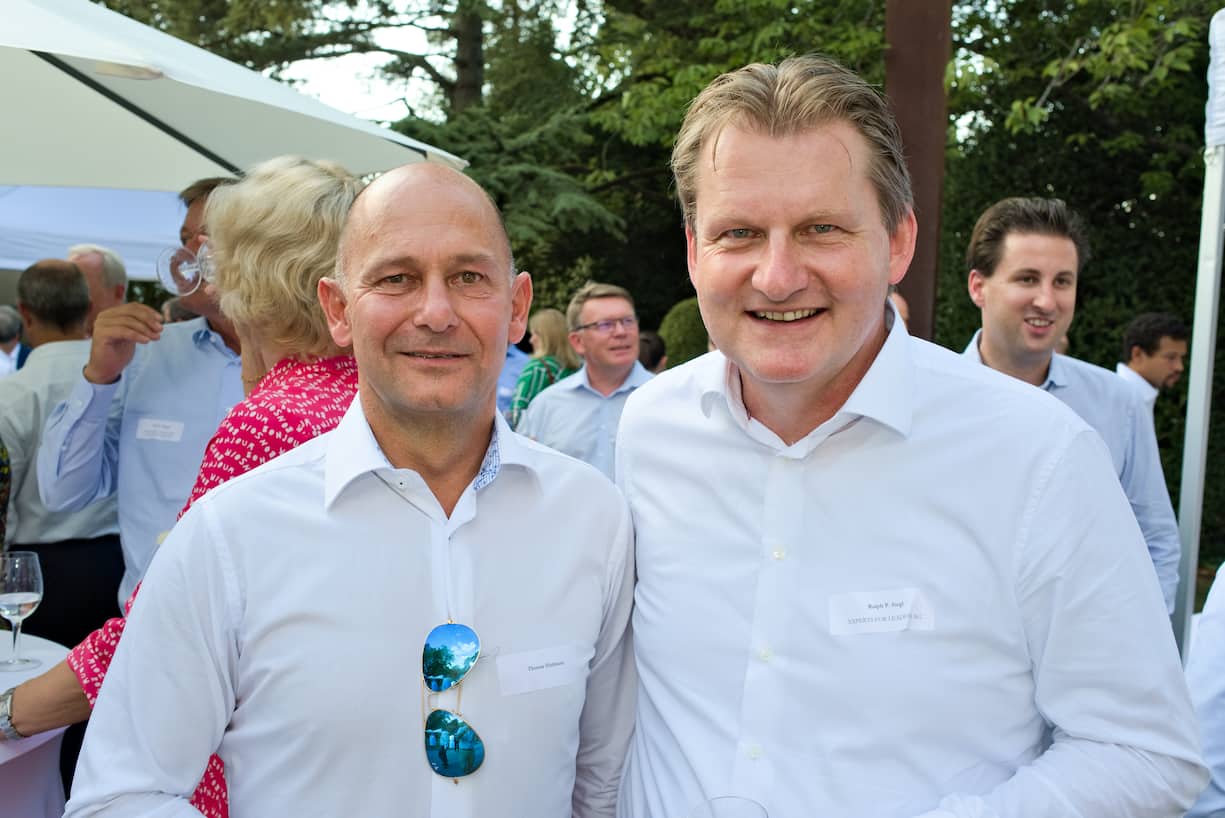 Back_to_work_Party2018