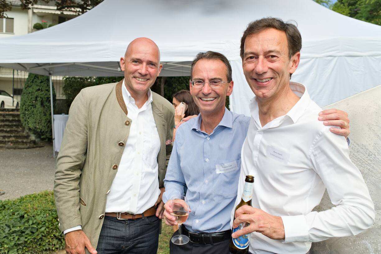 Back_to_work_Party2018