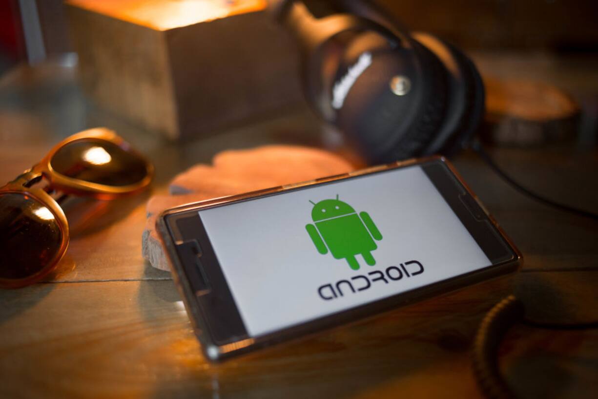 Android/Google3