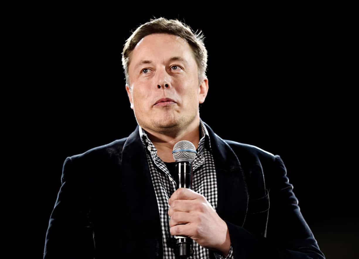 Elon_MuskTesla66