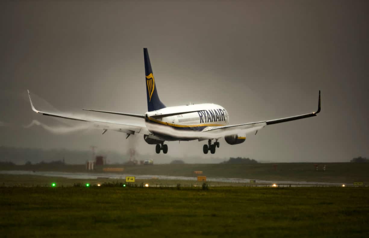 Ryanair_Airline2
