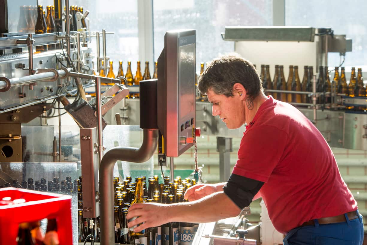 Brauerei_Baar