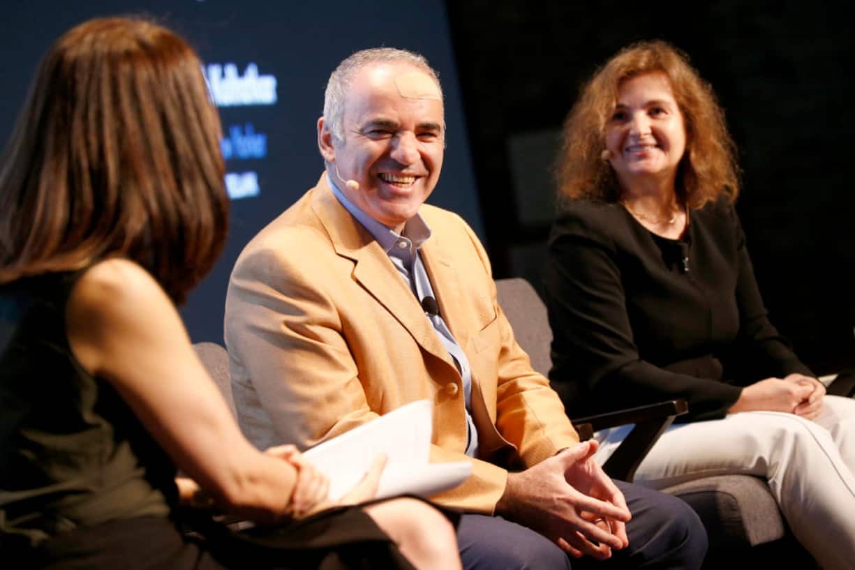 Gary_Kasparov