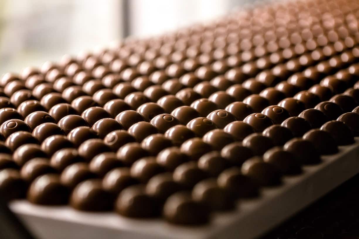 lindt