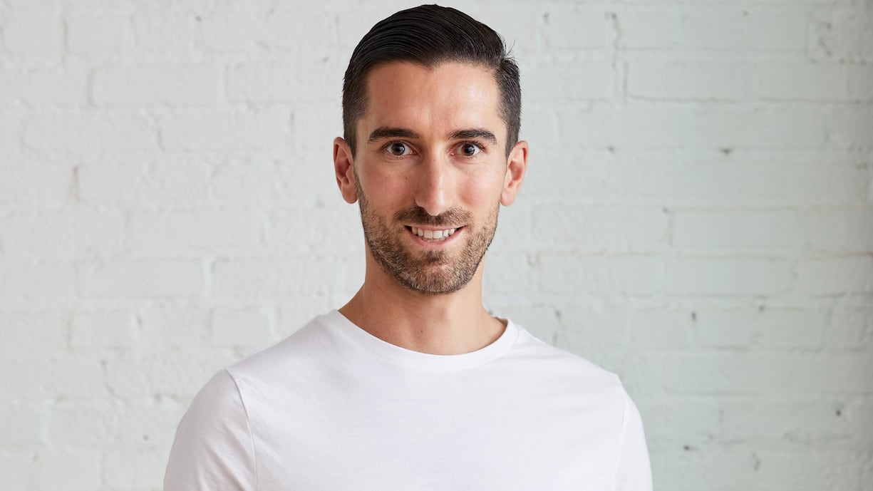 Pascal Unger