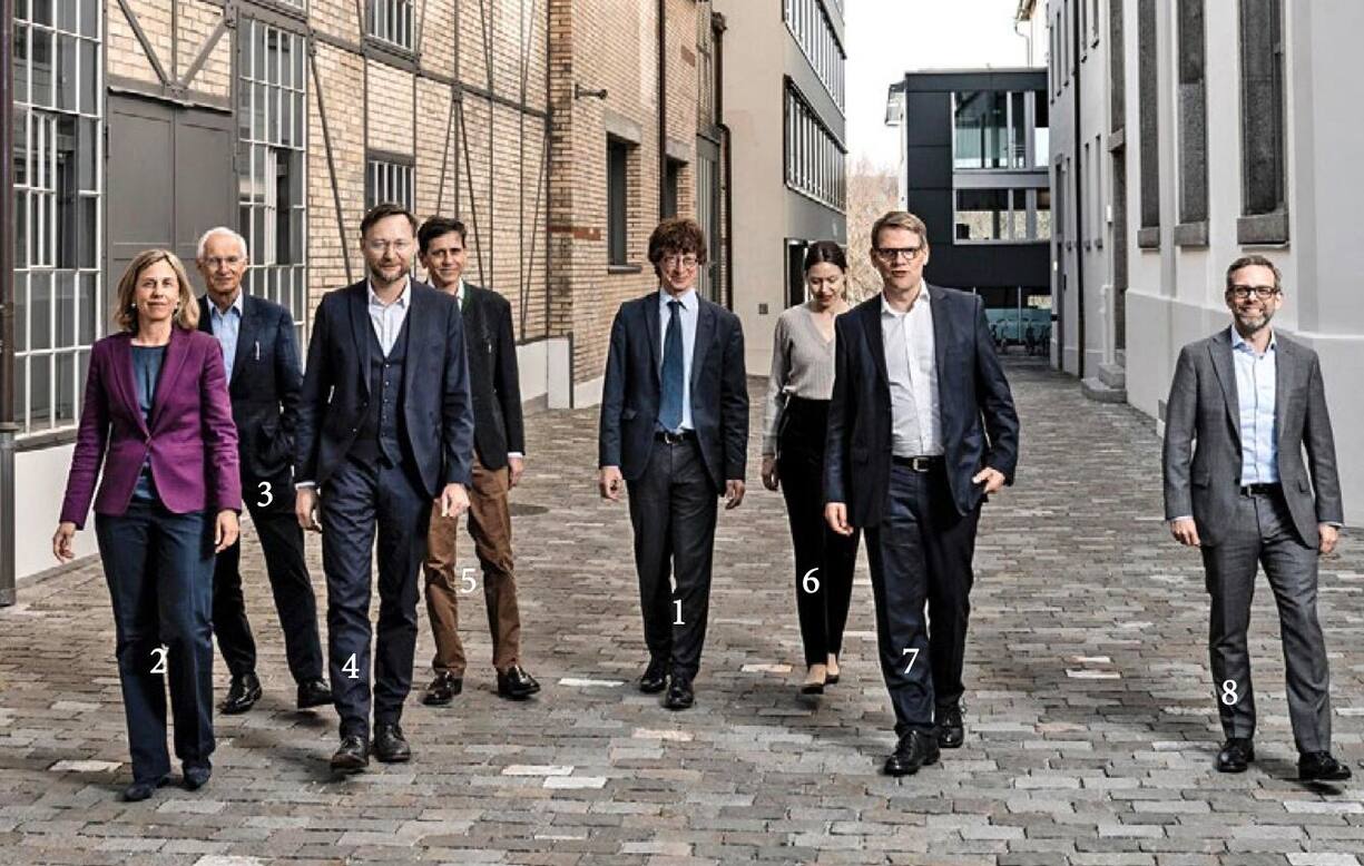 Private-Banking-Jury 2022