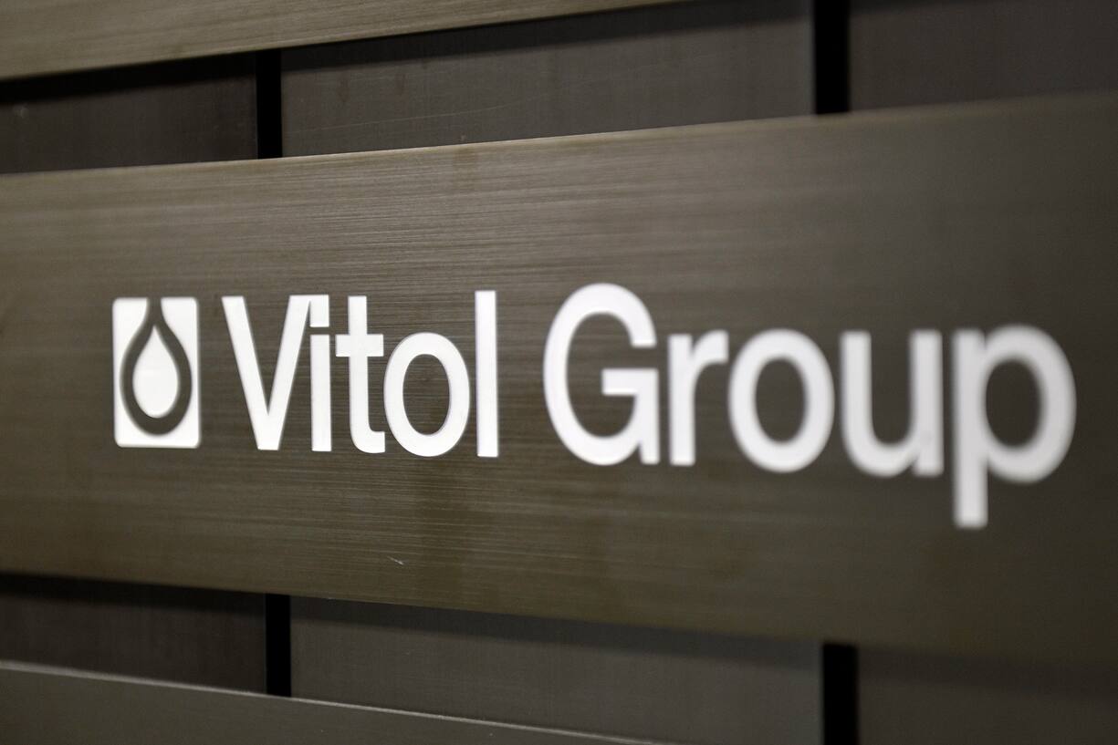 Vitol Group
