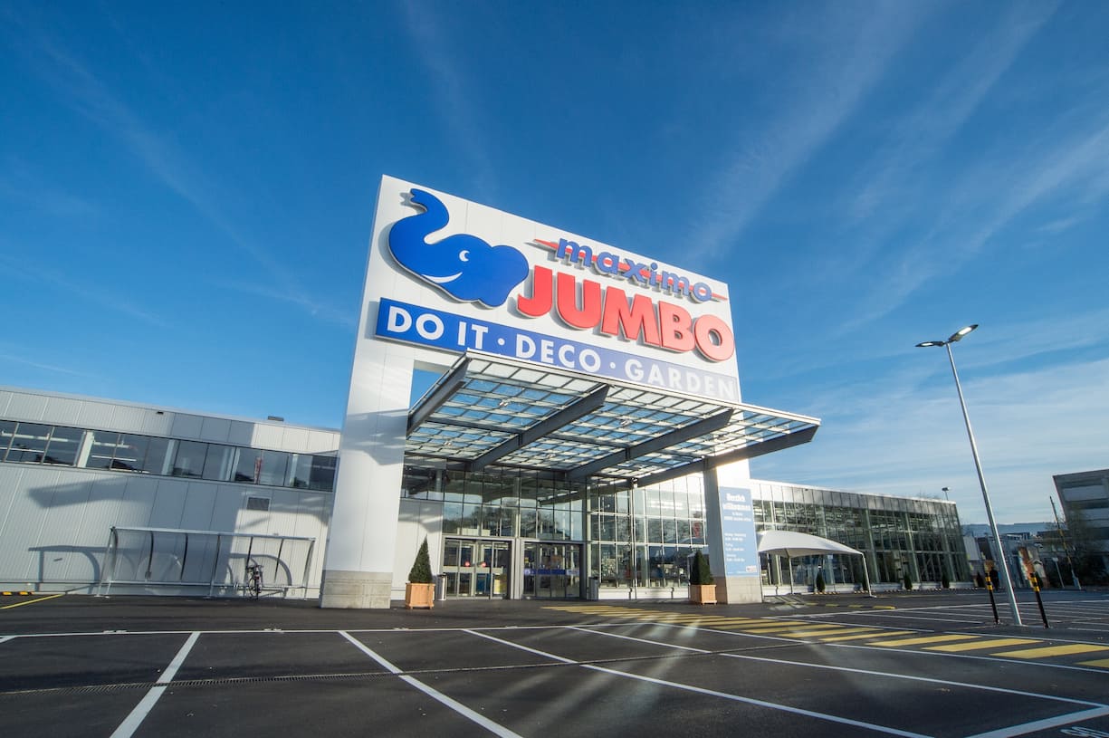 Jumbo 