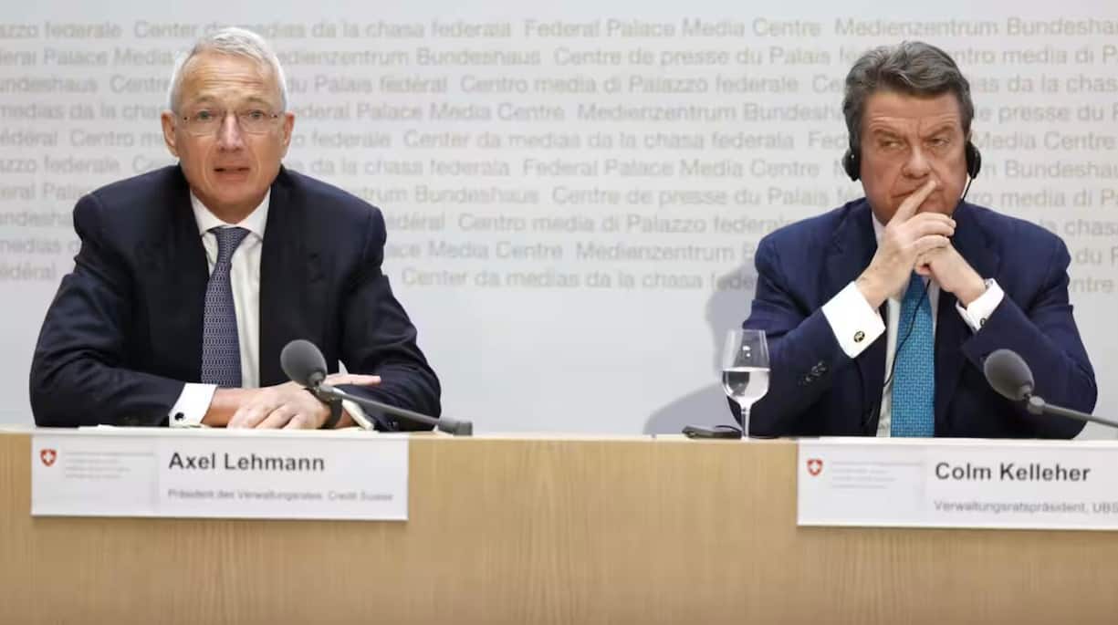 Lehmann
