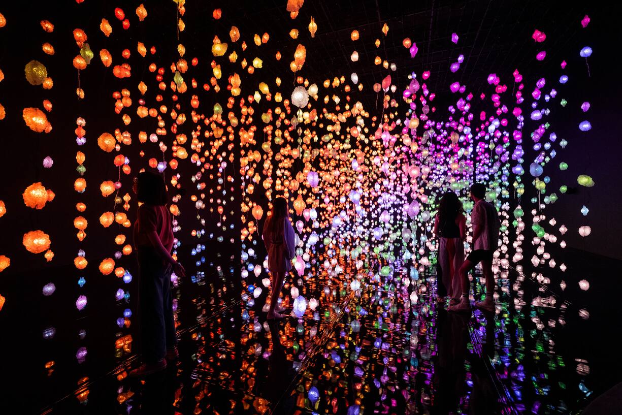 Pipilotti Rist, Künstler-Rating 2023