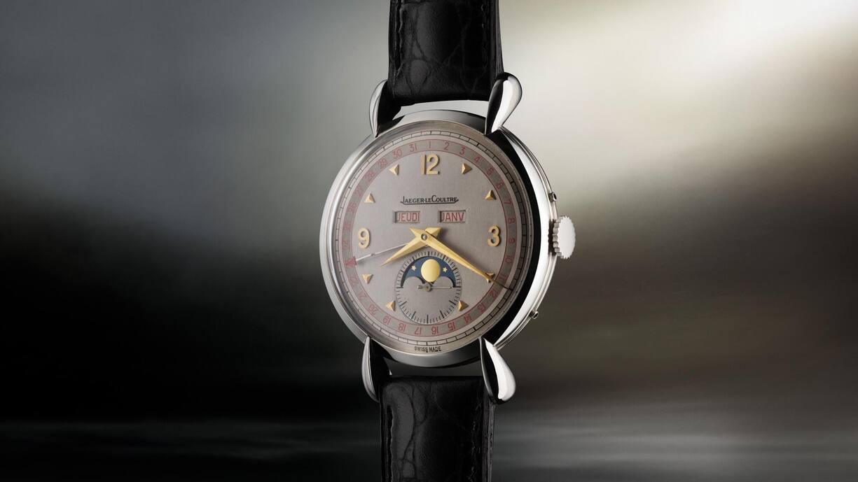 triplecalendar1946