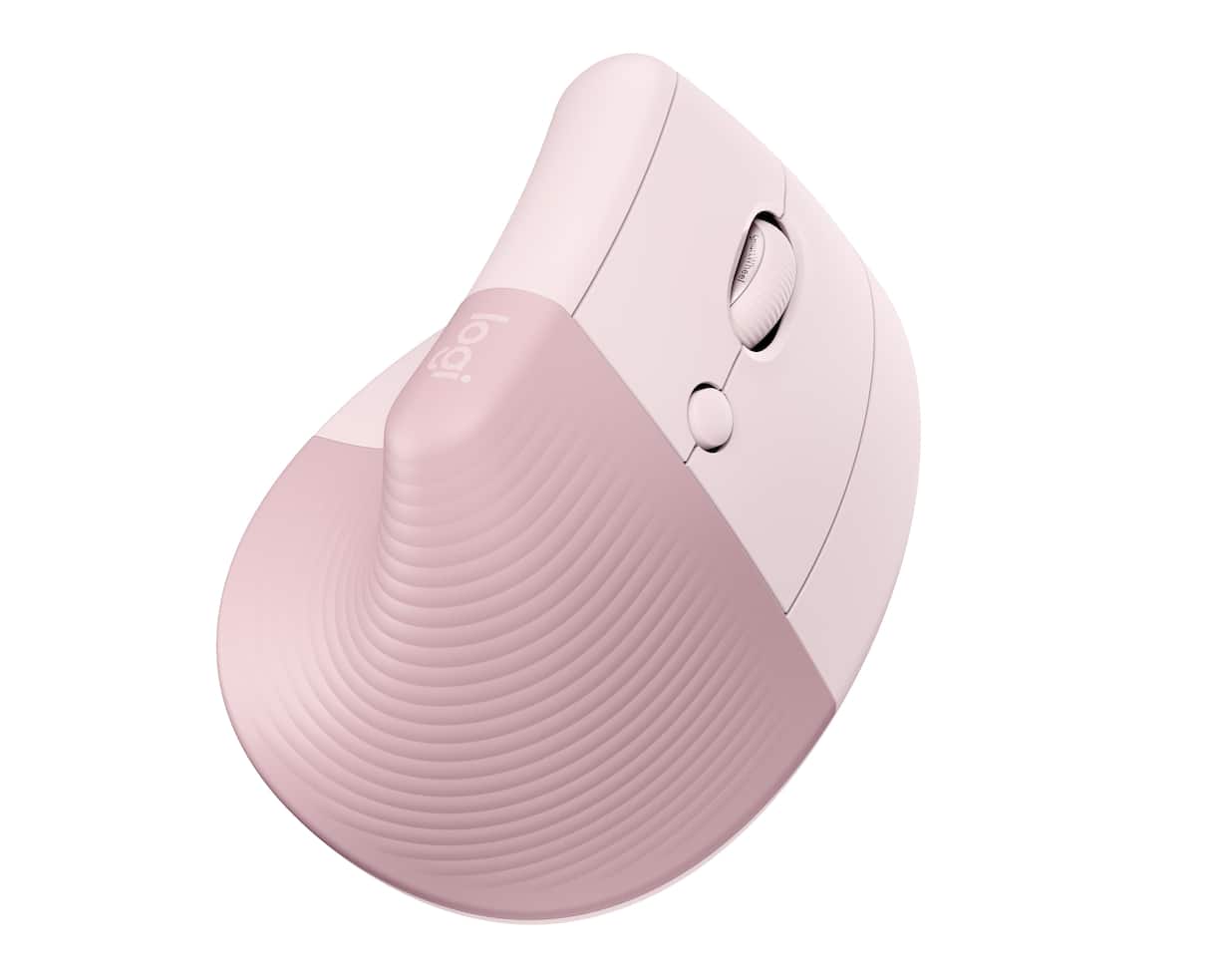 Dass Becker viel für Diversität getan hat, schlug sich in der Produktpalette nieder. So konnten jüngere, feminine Kunden gewonnen werden.