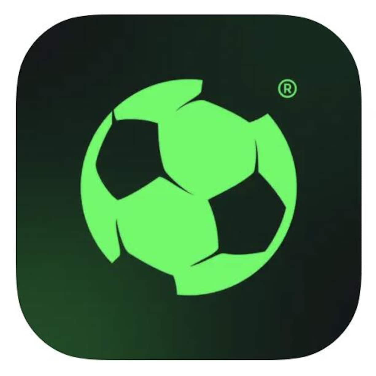 Logo Footbao