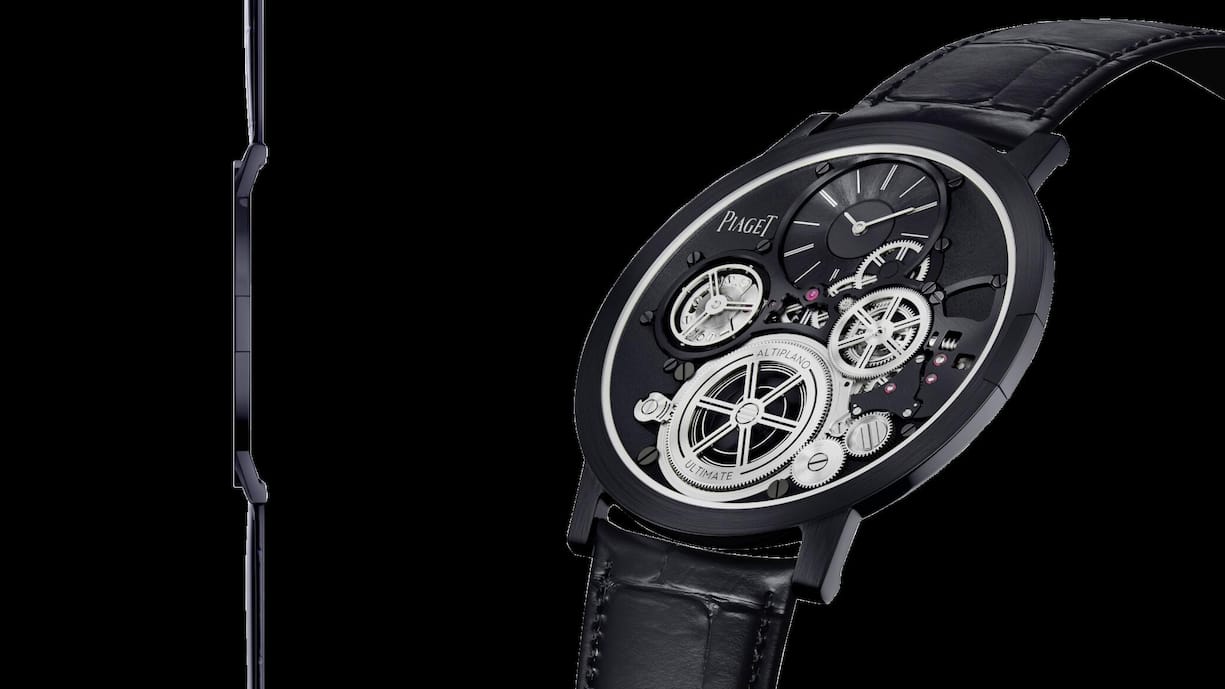 piaget