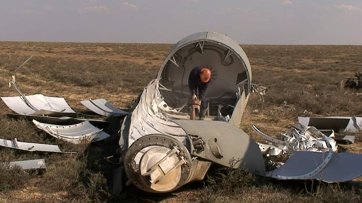 Rakete