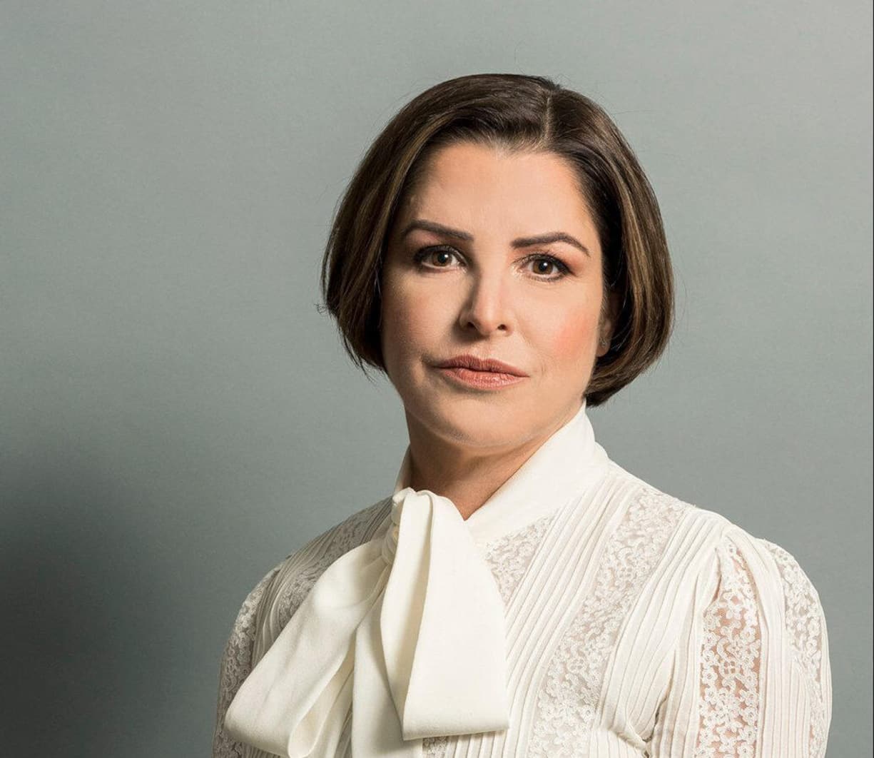 Vertritt Investoren mit Milliardenverlusten: Natasha Harrison von der Londoner Kanzlei Pallas.