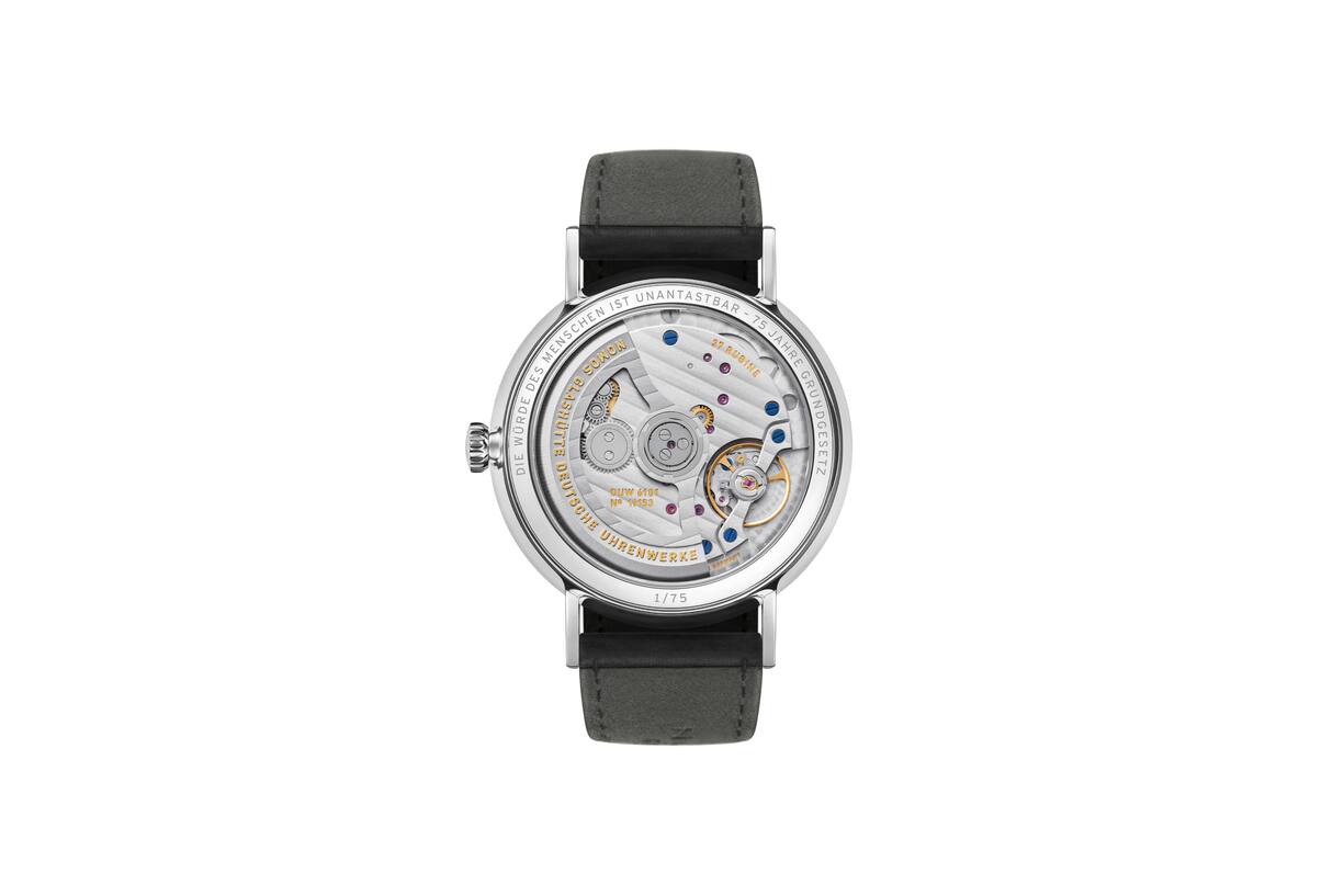 Nomos