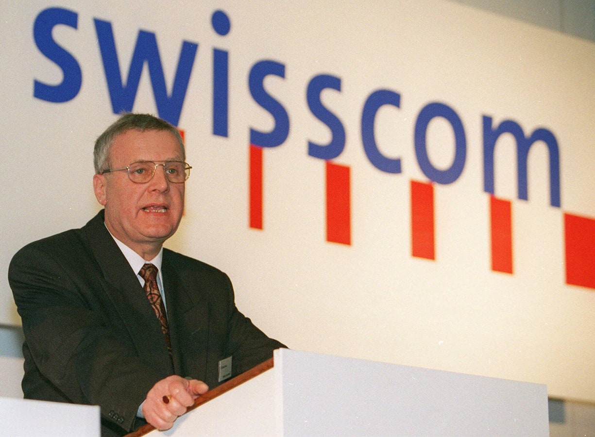 Felix Rosenberg