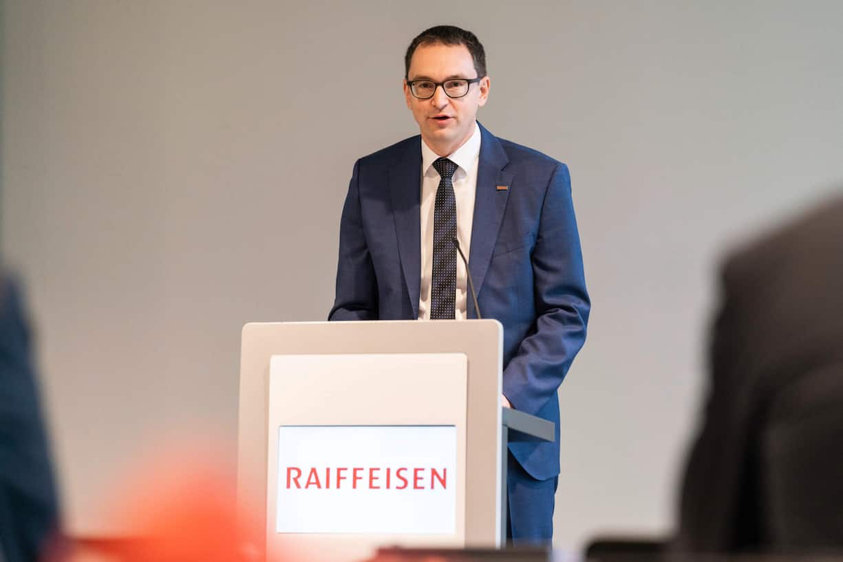 Christian Poerschke