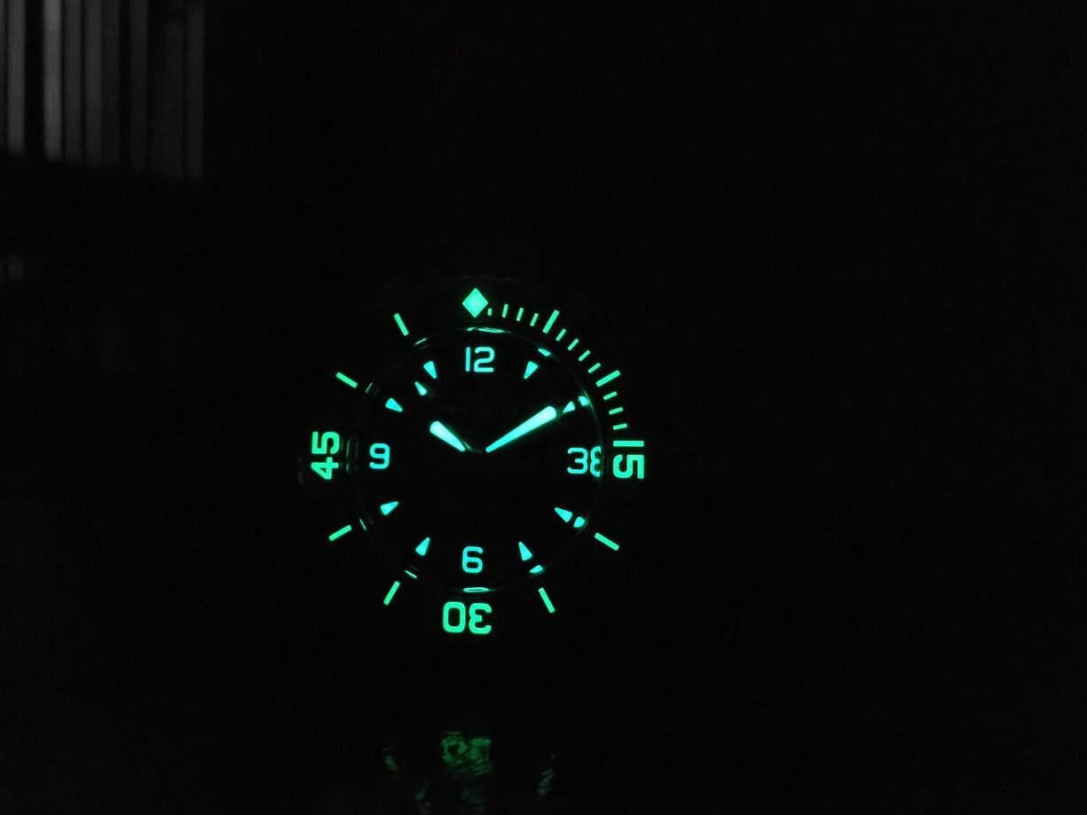 Blancpain