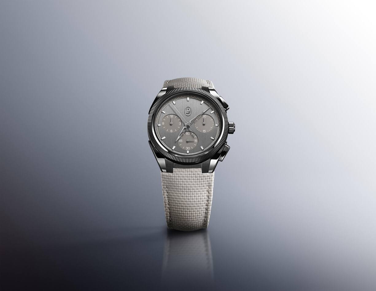 Parmigiani