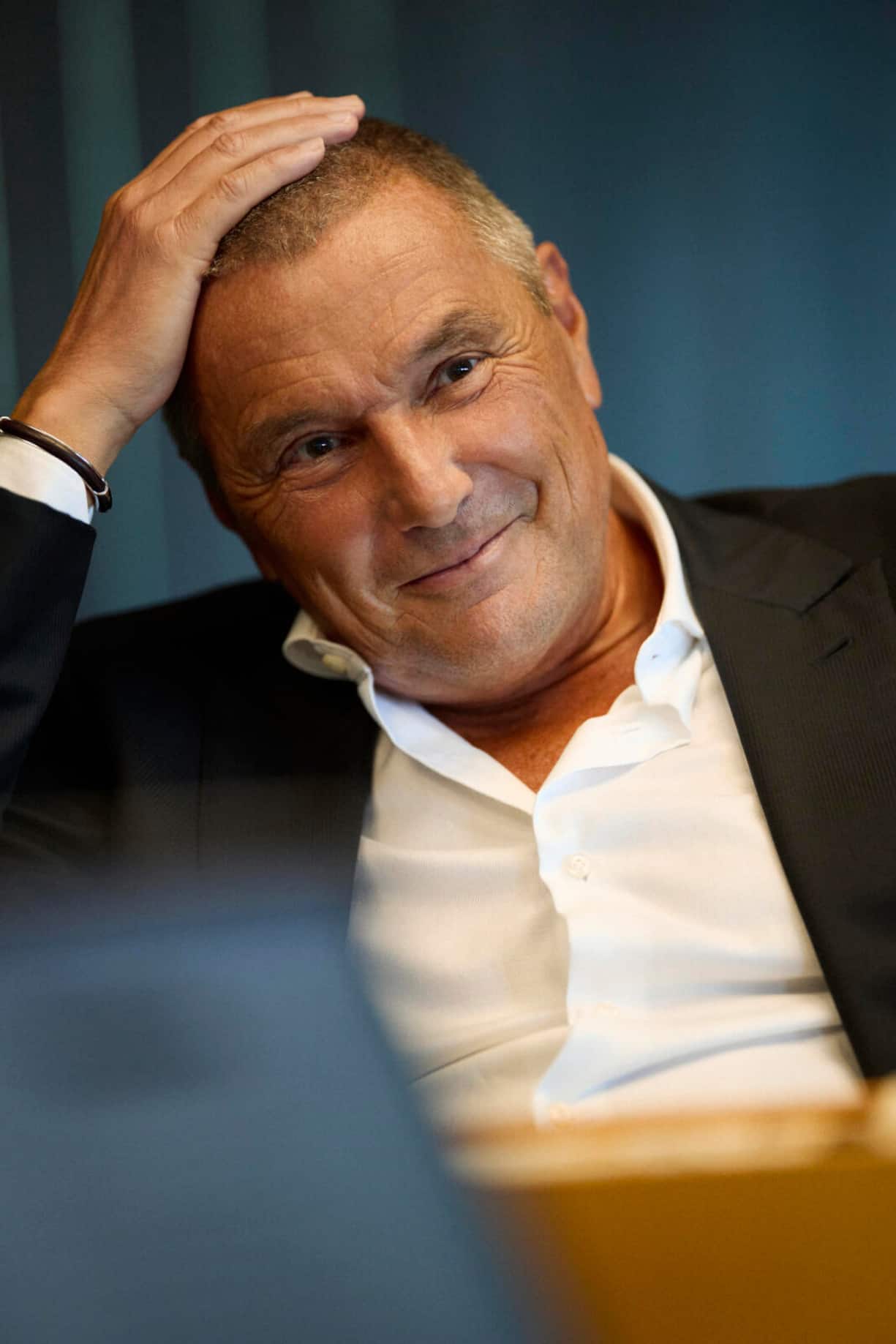 Torvioll Jashari BILANZ 10 BILDER GESPERRT BIS ende 2025 KEINE NUTZUNG OHNE RÃCKSPRACHE MIT BILANZ Jean-ChristopheÂ Babin