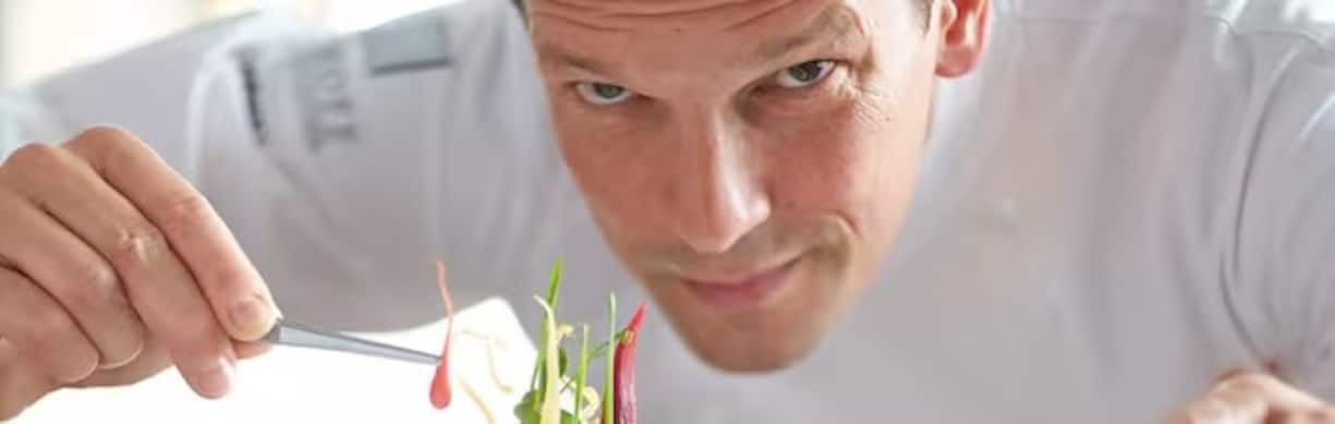 Christian Jürgens