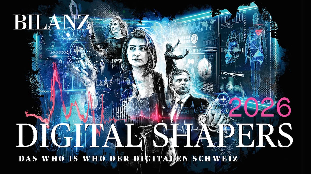 Digital Shapers