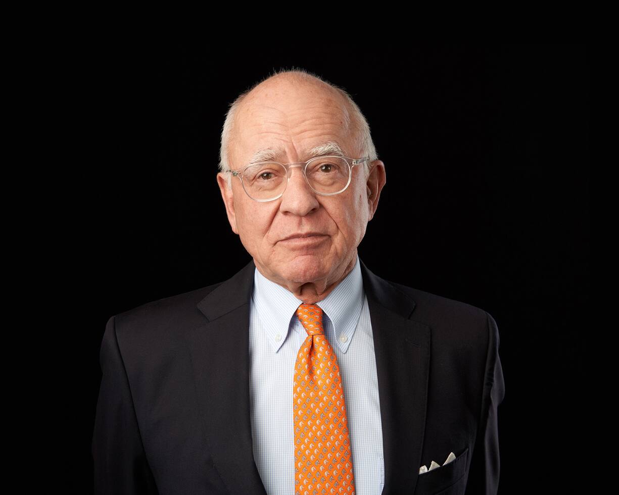Michael Pieper