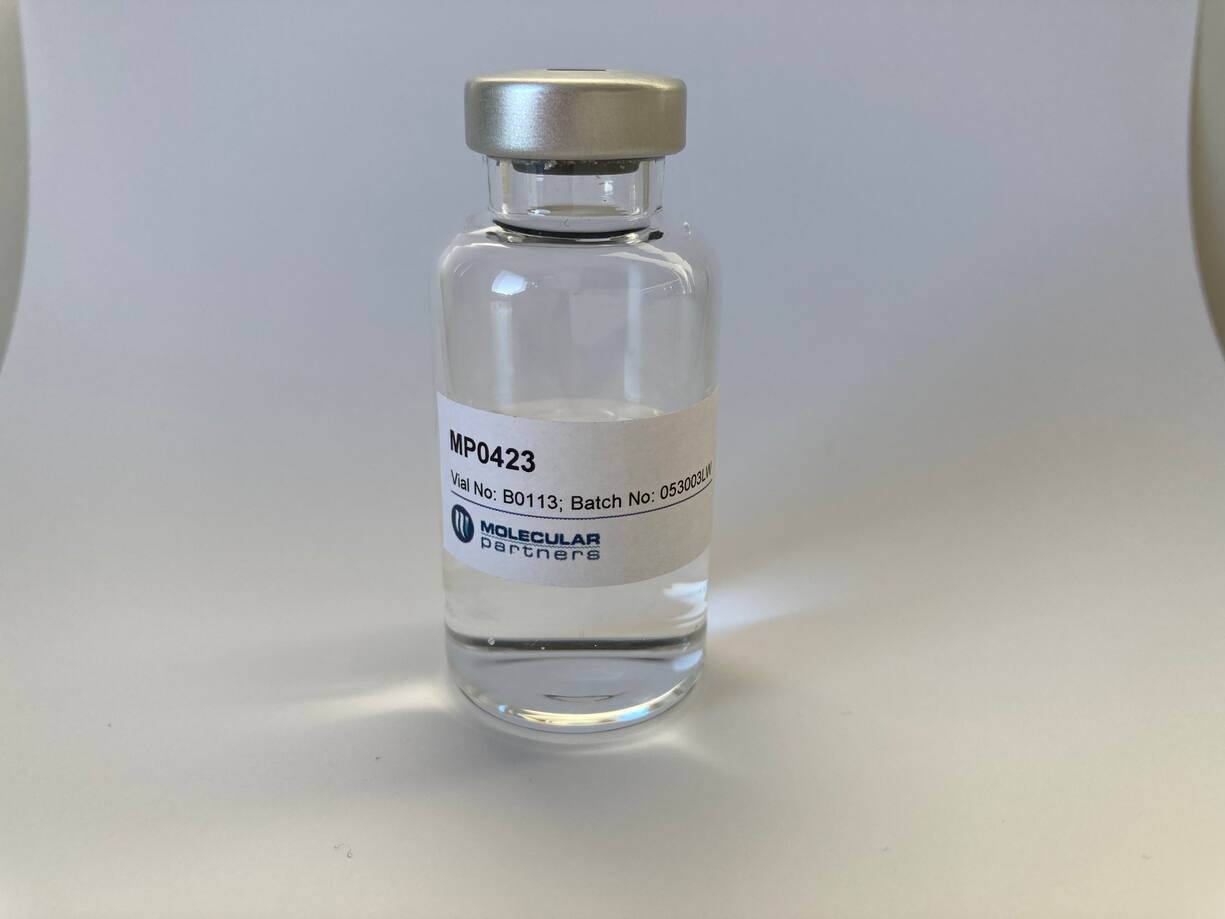 Molecular_Partners_Molecular_Partners