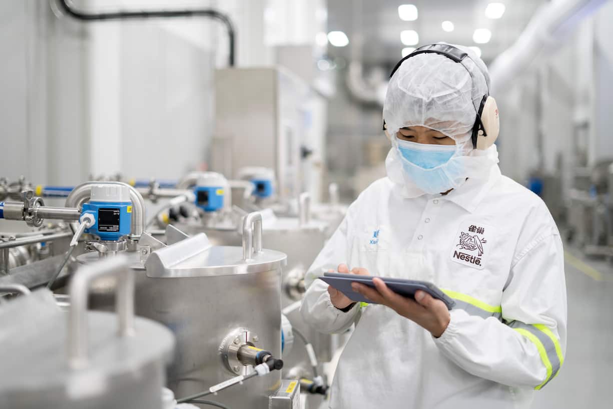 Nestle_Forschung_China