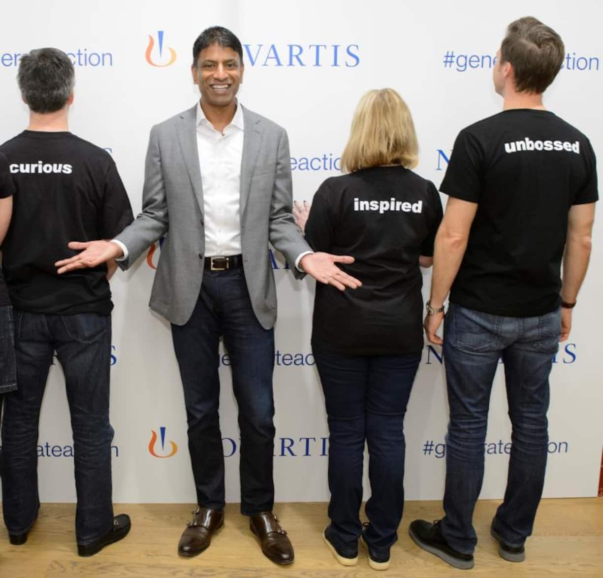 Novartis_unboss