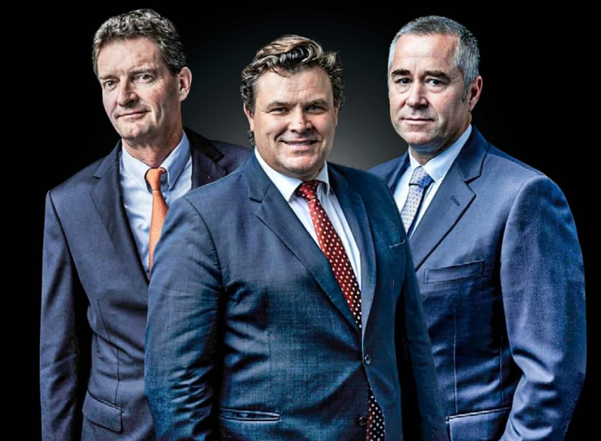 Partners-Group-Gruender