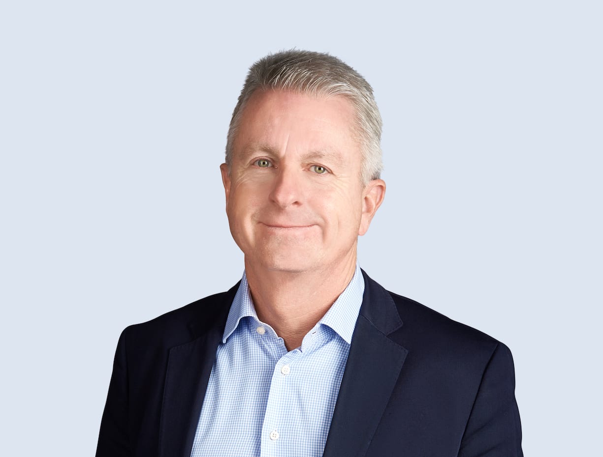 Paul Fraenkler